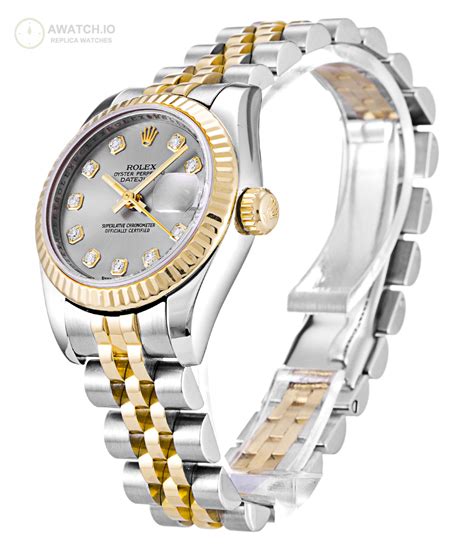 fake rolex watcheswomen|counterfeit rolex watches.